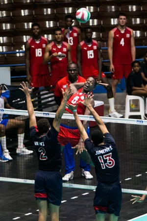 voleibol-u21-cuba-dominicana.png