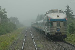 300px-Ocean_(Passenger_Train).jpg