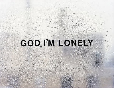 loneliness Bible[1].jpg