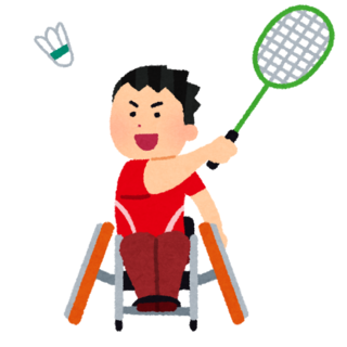 paralympic_wheelchair_badminton.png