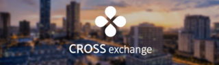 CROSS-exchange.png