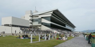 Kyoto-Racecourse-02.jpg