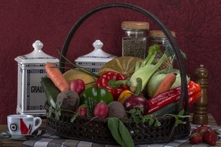 still-life-836769_640.jpg