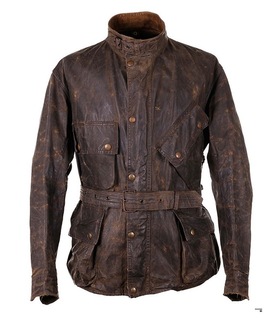 barbour-international-motorcycle-jacket-1950s-vintage-menswear1.jpg