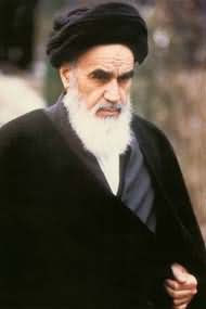 Imam_Khomeini_-_has_exiled.jpg
