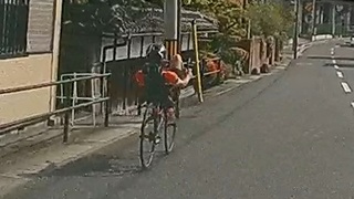 03 面白自転車-01.jpg
