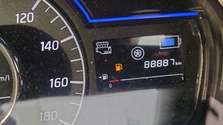 88887 km.JPG