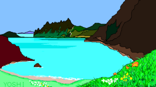 isolated island.png
