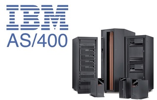 IBM AS400.jpg