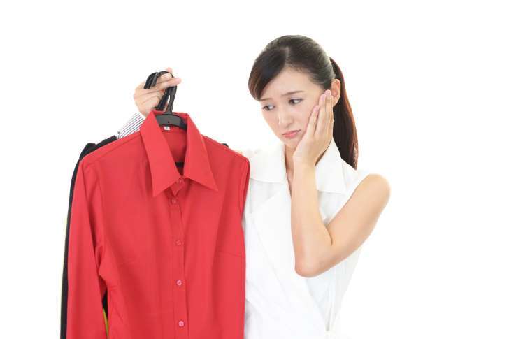 30代女子のリアルティ 月6800円で 着ていく服がない が解決 忙しい女性の悩みを解決する新ビジネス