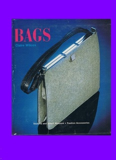 bags10.23.jpg