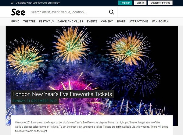 london-new-years-eve-fireworkss-.jpg