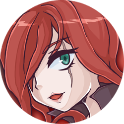 katarina03.png