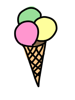 ice-cream-cone-1469625_640.png