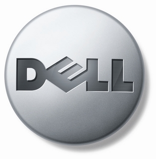 Dell-logo.round.jpg