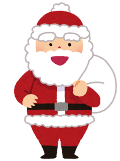 santa_claus_front.png