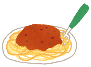 spaghetti_meat_sauce.png