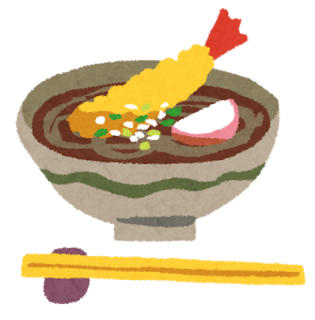 toshikoshisoba.png