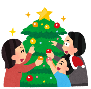 tree_kazaritsuke_family.png