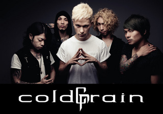 coldrain.jpg