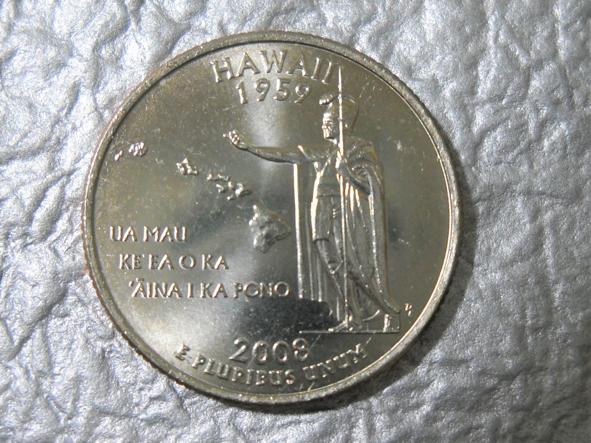 国内最安値！ アメリカ50州記念コインコレクション - 旧貨幣/金貨/銀貨 