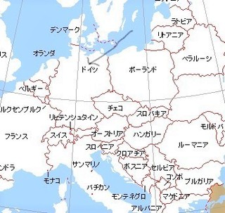 map_eu2[1]_LI.jpg