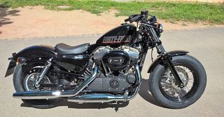 1024px-Sportster_Forty-Eight.jpg