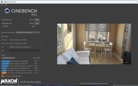 Cinebench_Onemix4.png