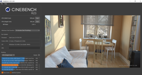Cinebench_i3-4150.png