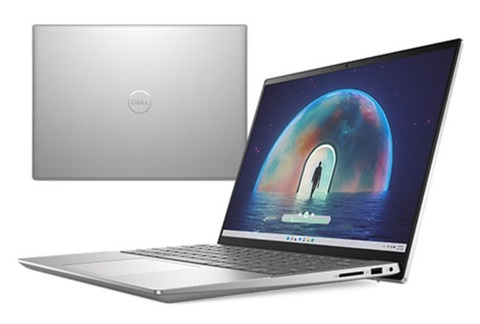 DELL_Inspiron.jpg