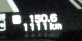 mater1111km.JPG