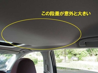 sunroof2.jpg