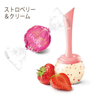 strawberry&cream.jpg