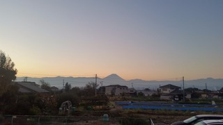 20171107_060534.jpg