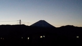 20171119_054609.jpg