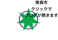 Flag_of_Aomori,_Aomori.svg.png