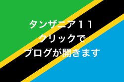 Flag_of_Tanzania.svg.png