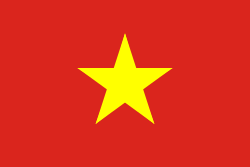 Flag_of_Vietnam.svg.png