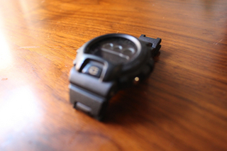 IMG_6821Gshock.jpg