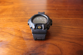 IMG_6822Gshock.jpg