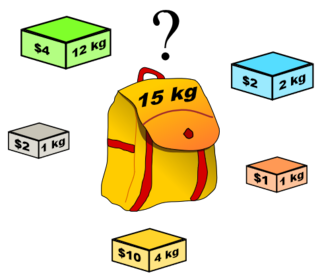 Knapsack.png