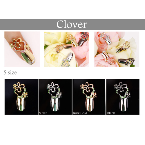 nail-clover-s3.jpg