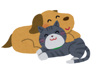 dog_cat_nakayoshi.png