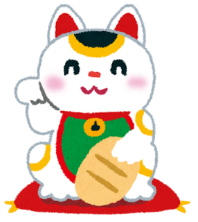 syougatsu2_manekineko.png