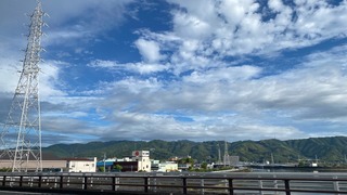 IMG_0938.jpeg