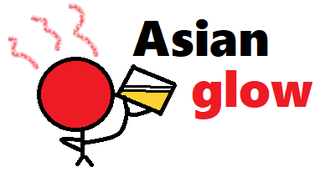 Asian glow.png