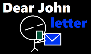 Dear John letter.png