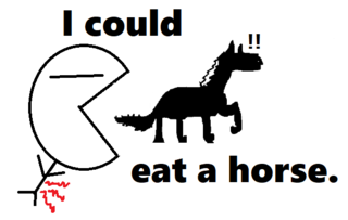 I could eat a horse..png