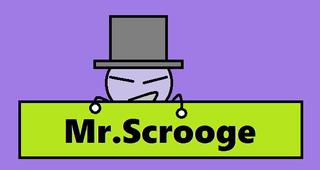 Mr.Scrooge.png
