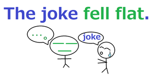 The joke fell flat..png